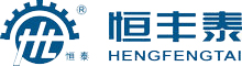 ZHEJIANG  HENGFENGTAI  REDUCER  MFG.CO.,LTD