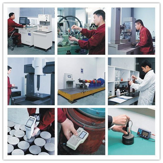 Custom Solid Liquid Separation Equipment 3 Point Efficient ...