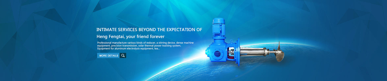 quality Bevel Gear Reducer factory