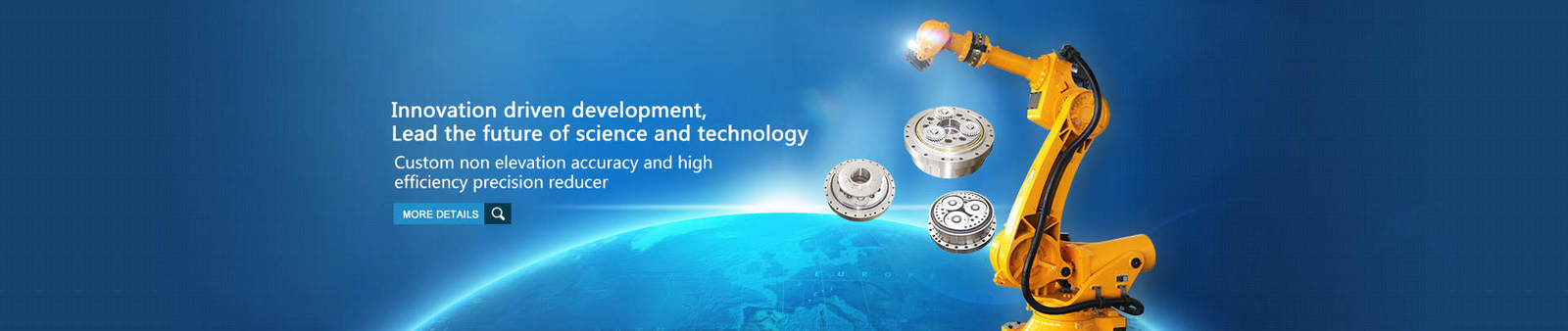 quality Bevel Gear Reducer factory