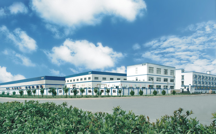 China ZHEJIANG  HENGFENGTAI  REDUCER  MFG.CO.,LTD company profile
