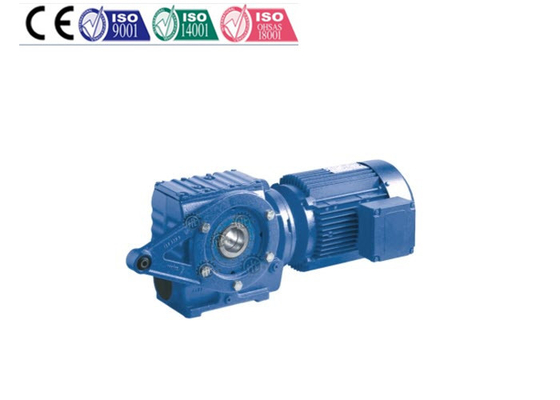 Machinery Parallel Helical Gears / Internal Helical Gear High Speed