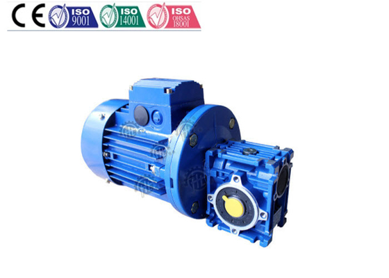 Industrial Power Transmission Gearbox Lightweight High Reliability