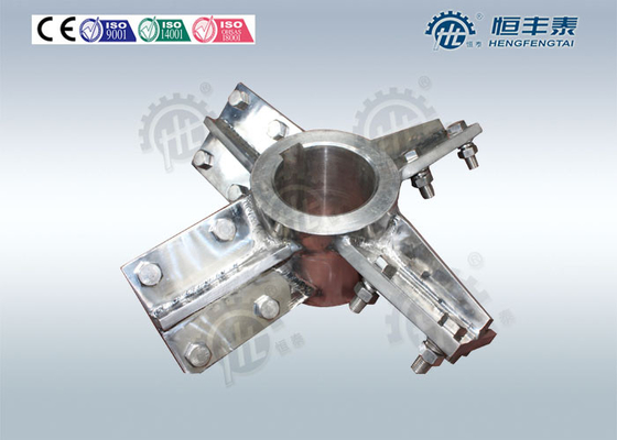 High Shear Industrial Paddle Mixer Tank Agitators Industrial