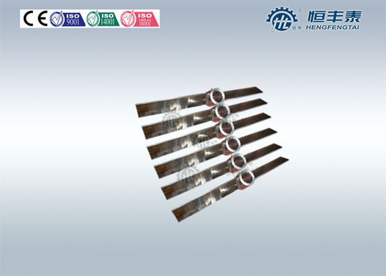 Straight Blade Paddle Industrial Mixer Blender for Pharmacy Industry
