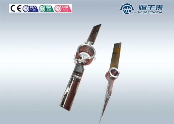 Double fold paddle industrial mixers and agitators for construction