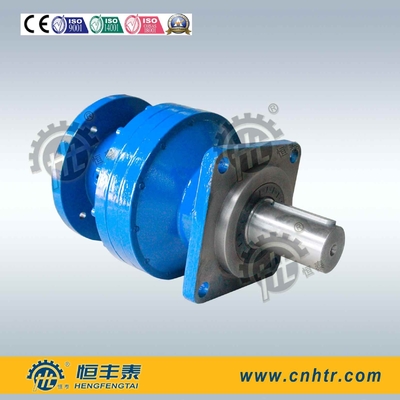 Planetary Gear Reducer Gearboxes