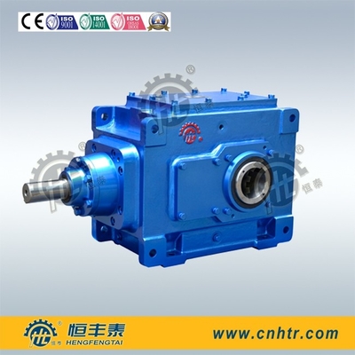 Bevel Gear Reduce For Sewing Machine